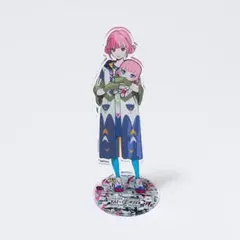 backsideworksバックサイドワークスneofukジャンプロゴフィギュア
