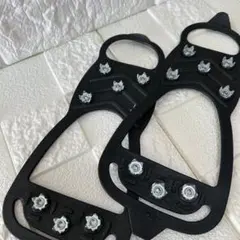 Item thumbnail for item 347ad5d0-440e-4f6c-b227-2bef97b3a420