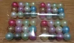 カスタムビーズ　SALE