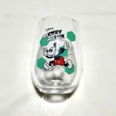 Item thumbnail for item 294cd523-e838-44e5-a083-ff01adf8e590