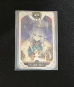 2026年最新】ホヨランドの人気アイテム - メルカリ