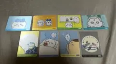 2025年最新】報酬袋 ちいかわ カードの人気アイテム - メルカリ