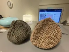 Item thumbnail for item 4aa71729-dd1f-425f-aef4-850b373b2fe2