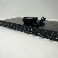 2026年最新】ProFire 2626の人気アイテム - メルカリ