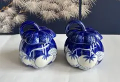 Item thumbnail for item 4bb2de0f-3acf-4ec1-991d-999d0ef22fee