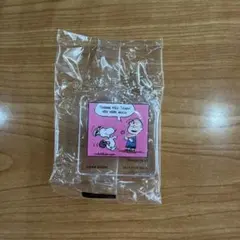 くら寿司 スヌーピー アクリルキーホルダーのサムネイル