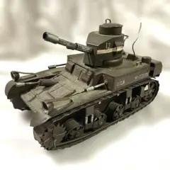ヴィンテージ 鉄道模型制作用の真鍮部品 約1093g - メルカリ