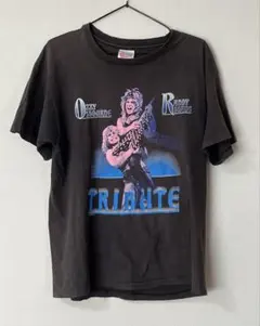 Item thumbnail for item 027a6a65-f42f-41ad-9893-0518c5f0d814