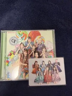 kenchan様 リクエスト 2点 まとめ商品