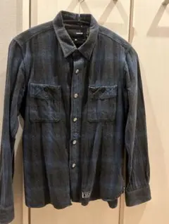 Item thumbnail for item 4a2c48c2-4bbf-4f45-9ee8-e4d68d9de718