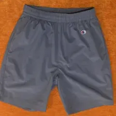Champion Mサイズ ショートパンツ