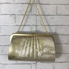 Item thumbnail for item f8fb308f-38f6-4dbe-86c3-a13599a0d42e