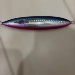 新品未使用　スロースキップOVO 200g DEEP LINER スロースキップ Ovo 200g 新品未使用 - メルカリ