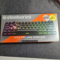 BlackWidow V3 gprox セット - メルカリ
