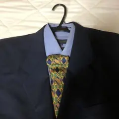 新品、激安出品ネクタイ