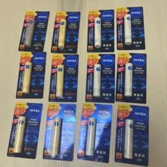 Item thumbnail for item f31a68bd-7bef-41d0-950e-098f7537b259