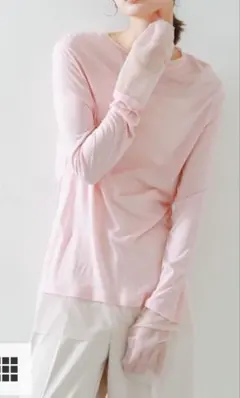 Item thumbnail for item d296c584-a575-4da7-933f-125706baebfc