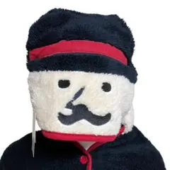 Item thumbnail for item e4200c2e-048e-4deb-8f79-2a98041d20f2