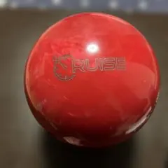 Item thumbnail for item cfcb9186-2a8b-4657-a0c8-0842a86be48e