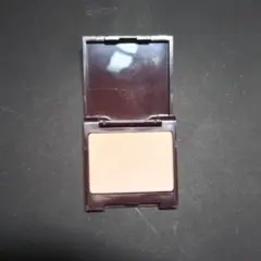 Item thumbnail for item d30f8133-cc5c-4d87-b3ea-f557dae7033d