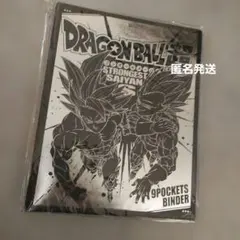 2026年最新】ジャンプビクトリーカーニバル2025の人気アイテム - メルカリ