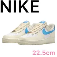NIKE エアフォース1 ネクストネイチャー　AIR FORCE 1 ’07