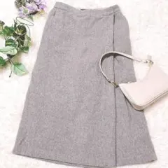 Item thumbnail for item b5ba2d14-63c5-439f-bfe0-b601ab8ef480