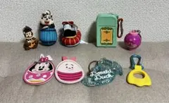 りりふる様 リクエスト 3点 まとめ商品