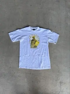 2026年最新】オールド ステューシー ラスタ Tシャツの人気アイテム