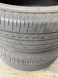 2026年最新】205/55R16 レグノの人気アイテム - メルカリ