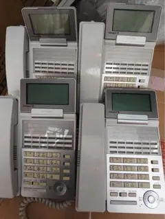 603 AMANO 電子タイムレコーダー EX9000 - メルカリ