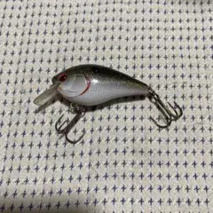 Item thumbnail for item 8329119c-dfe4-4f1f-b177-8586eaf6df71