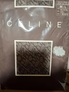 Item thumbnail for item 0d9a7508-6f91-45b5-aabc-9ade9734d439