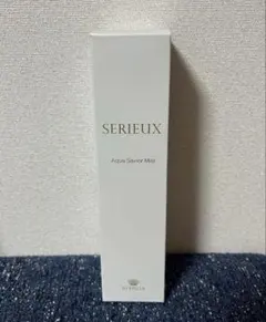 新品】シーズラボ スキンエフィーエッセンス 30ml 美容液 - メルカリ