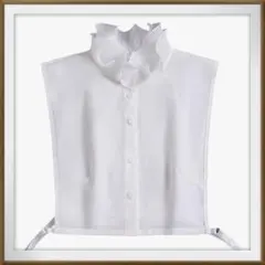 Item thumbnail for item e9090dc1-4184-4d1f-9c75-1b50b9324904