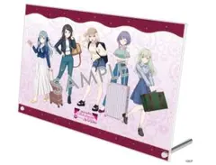 HMP049 オリジナルガレージキット バイク乗りの女 1/6 - メルカリ