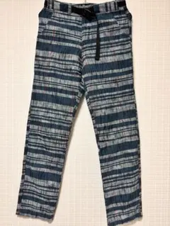 Item thumbnail for item 193eb5b0-1d9e-4449-bff1-3c4851fae01c