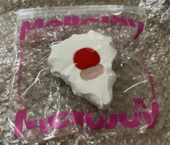 Mellojoy いちごショートケーキ （スライム）