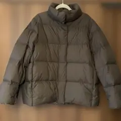 Item thumbnail for item 03cf174a-50ea-45d1-8718-3405051fe73d