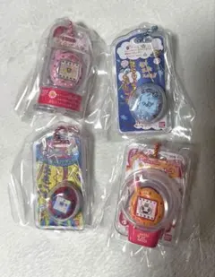 スチュワート　様　専用ページ