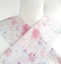 さぁちゃん様 リクエスト 2点 まとめ商品