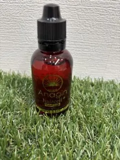 2026年最新】アナジン ヘアセルの人気アイテム - メルカリ