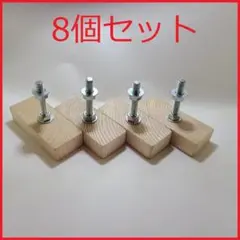 Item thumbnail for item d5004fd2-3bd0-440f-9181-614731ac9bff