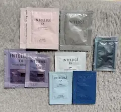 2026年最新】アンテリージェの人気アイテム - メルカリ