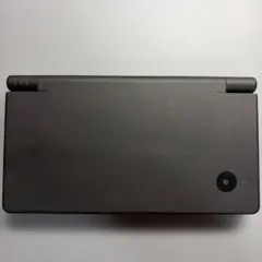Nintendo DSi 本体 ブラック＆あつめて！カービィソフト