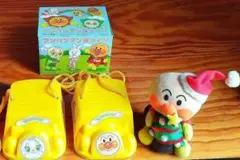 Item thumbnail for item 2363ae59-efeb-4618-9f9e-8bd549bc2afa