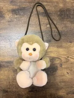 2026年最新】日光猿軍団ぬいぐるみの人気アイテム - メルカリ