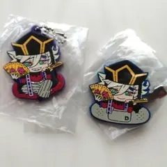 鬼滅の刃　童磨グッズセット売り