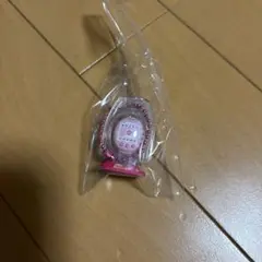 たまごっち おかしなたまごボーロっち3 かえってきた！たまごっちプラス 桃色