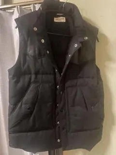 クリスマスセール⭐︎SAINT LAURENT ホワイト ジャケット - メルカリ